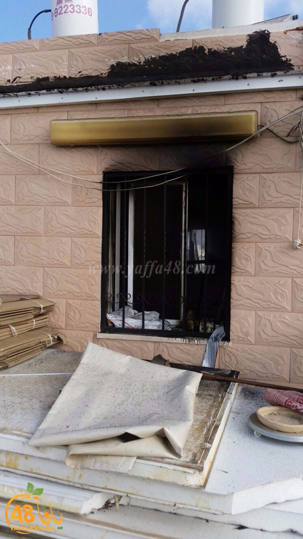 Fire in ramla bnet (7).jpg